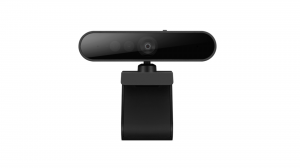 Kamera Lenovo Performance FHD 4XC1D66055