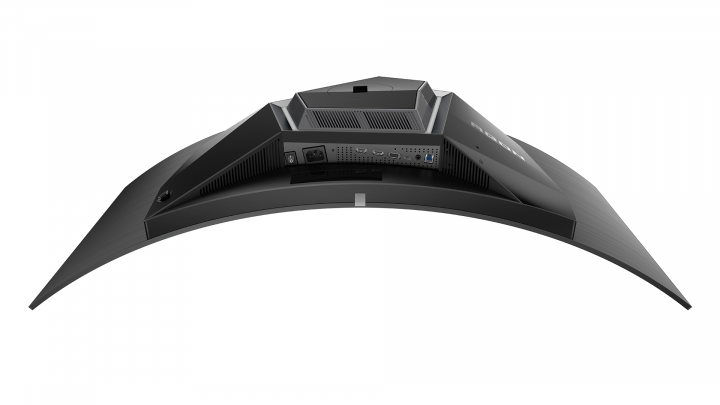 Monitor AOC AG456UCZD 2