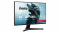 Monitor iiyama G-Master G2471HS-B1 2