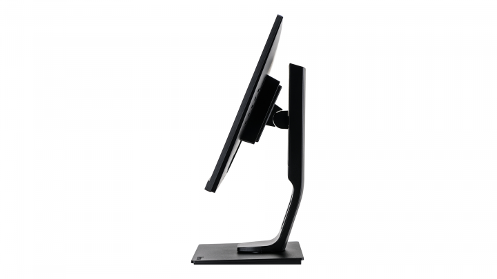 ProLite XUB2494HSU-B1 - bok1