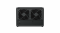 Moduł rozszerzający Synology DX525 7