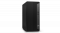 Komputer HP Elite 600 G9 Tower - widok frontu lewej strony