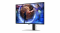 Monitor Samsung Odyssey G6 LS27DG602SUXEN 4