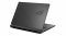 Laptop ASUS ROG Strix G16 G615LR (RGB keyb) Eclipse Gray 11