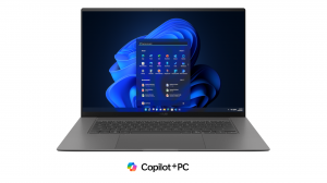 Laptop ASUS Zenbook S 16 UM5606GA-SR206X Ryzen AI 9 465 Touch 16" 2,8K OLED 120Hz 32GB 1000SSD W11Pro