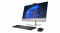 Komputer AiO HP EliteOne 870 G9 W11P 2