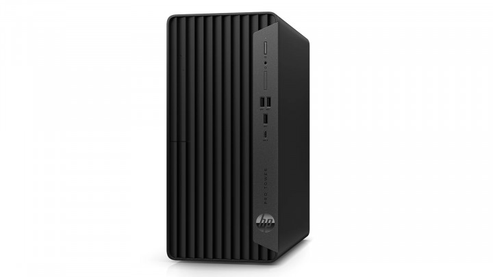 HP Pro 400 G9 Tower 3