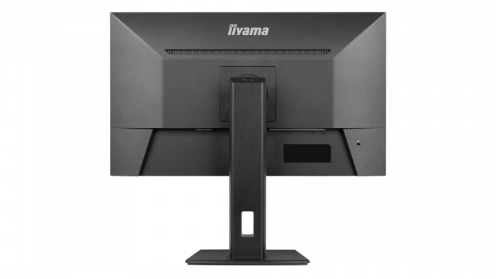 Monitor iiyama ProLite XUB2793QS-B7 6
