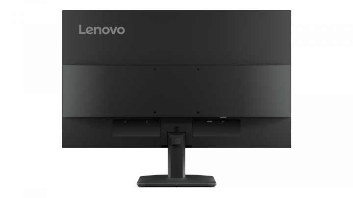 Monitor Lenovo ThinkVision S24-4e 6