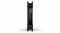 Wentylator ENDORFY Fluctus 140 PWM EY4A003 3