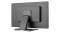 Monitor z dotykowym ekranem iiyama ProLite T2438MSC-B2 6