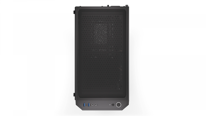 Obudowa ENDORFY Signum 300 Core EY2A004 Mid Tower 8