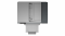 Urządzenie wielofunkcyjne atramentowe HP OfficeJet Pro 8132e - 40Q45B 6