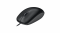 Mysz przewodowa Logitech Optyczna M90 czarna 910-001793