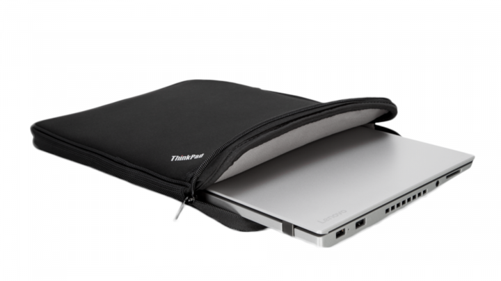 Etui do laptopa Lenovo ThinkPad 13" Sleeve 4X40N18008 3
