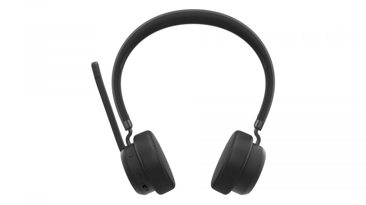 Lenovo Wireless VoIP Headset (Teams)