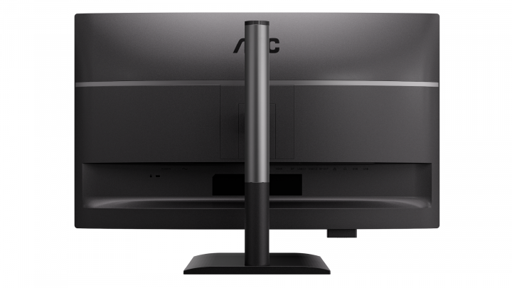 Monitor AOC Q27P4CV 10