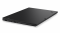 Lenovo ThinkPad E14 Gen 8 (AMD) PROMO 2K ZESTAW 9
