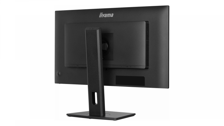 Monitor iiyama ProLite XB2792HSU-B1 6