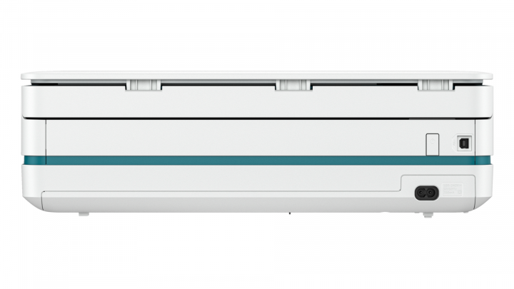Urządzenie wielofunkcyjne atramentowe HP Envy 6122e - 714L9B 5