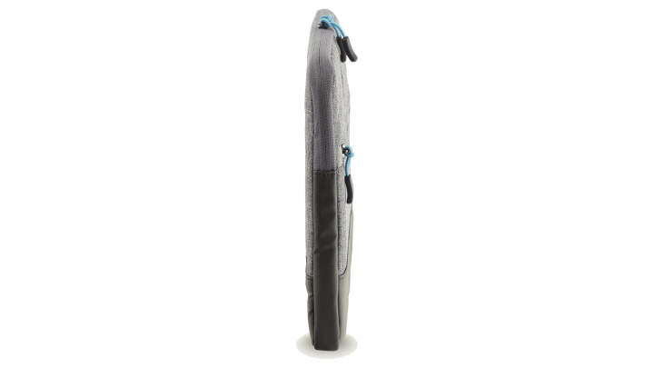 Etui do laptopa Targus Strata 12 TSS92804EU szare - bok