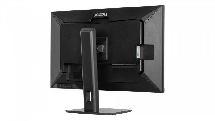 iiyama ProLite XUB3297QSNP-B1 7