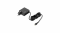 Zasilacz Lenovo 65W (CE) GX21L58555 2