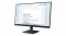 Monitor Lenovo L24-4e 68C2KAC1EU 3