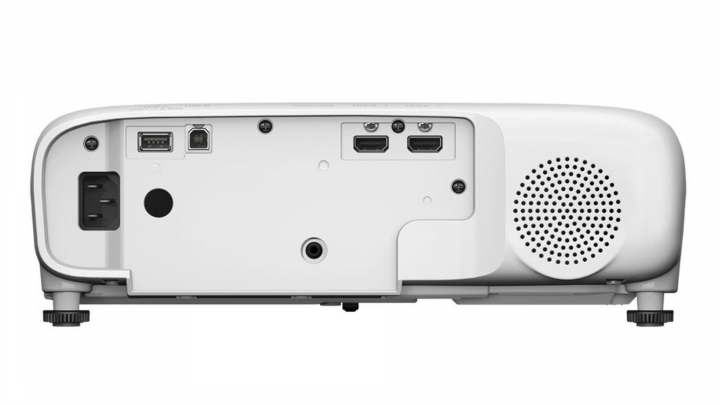 Projektor Epson EB-FH54 V11HB59040 5