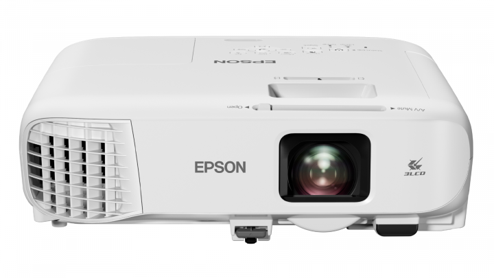 Projektor Epson EB-E20 V11H981040