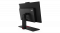 Komputer AiO Lenovo ThinkCentre M90a G2 W10P - widok z tyłu prawej strony