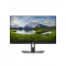 Monitor Dell SE2219H 210-AQOL - widok frontu