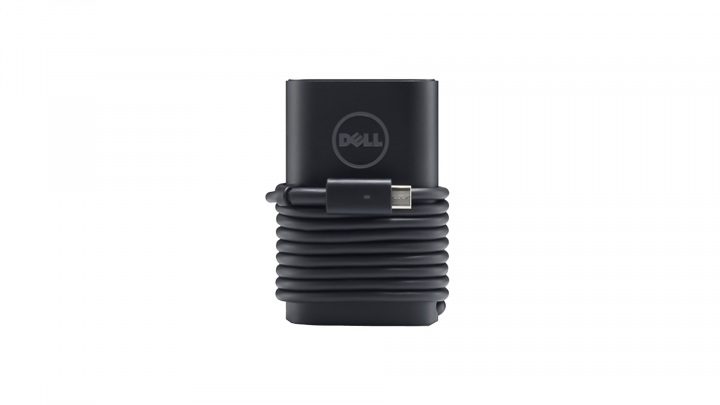 Zasilacz Dell 90W USB-C 452-BDUJ