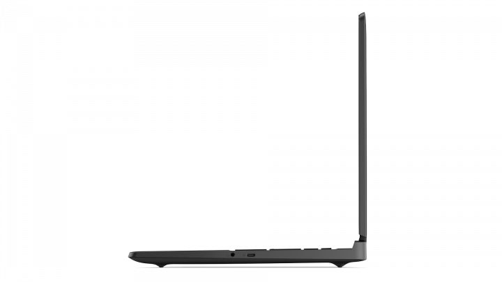 Laptop Dell Alienware 15 DA15260 7
