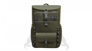 Plecak do laptopa HP Modular 15,6" 9J496AA