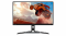 Monitor Lenovo Legion R27qe 67C5GAC1EU 2