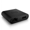 Adapter Dell USB-C 470-ABRY - widok frontu