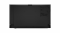 Monitor Lenovo ThinkVision E55 LFD 64A9GAT1EK 4