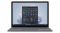 Surface Laptop 5 13,5 W11Pro platynowy - widok frontu