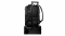 Pro Backpack 15 PO1520P 460-BCMN 4