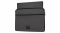 Etui do laptopa Targus Urban Sleeve 14 TBS93404GL szare - przód front lewy1