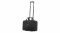 Walizka do laptopa Samsonite Guardit 20 CM5-09-008 173 czarna - przód front lewy1