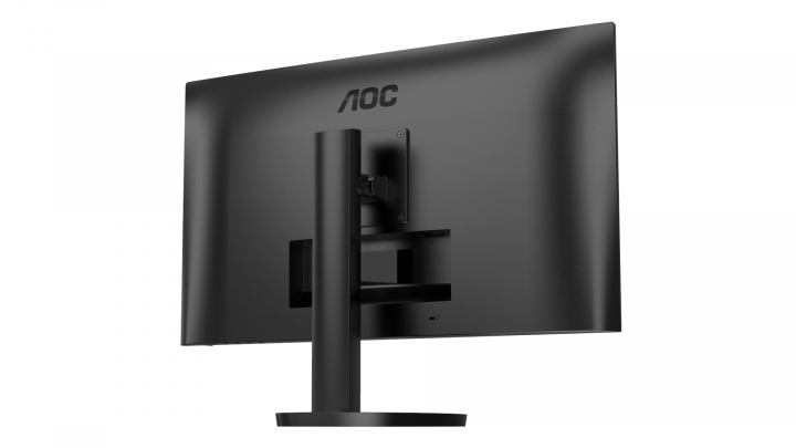Monitor AOC U27B3AF 8