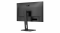 Monitor AOC 27E3QAF 27" VA QHD HDR400 165Hz 4
