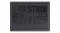 Laptop ASUS ROG Strix G16 G615LR (RGB keyb) Eclipse Gray 3