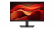 Monitor Dell Pro E2426HB 210-BVMR