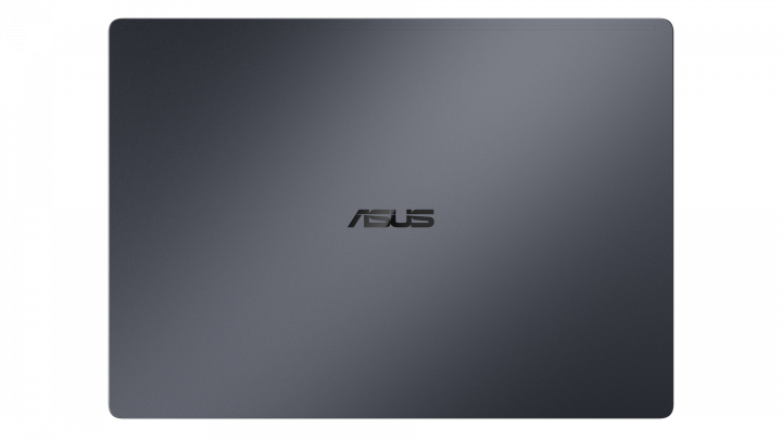 Laptop ASUS ExpertBook B3 Gen 2 B3605CAA W11P Gentle Grey Copilot 7