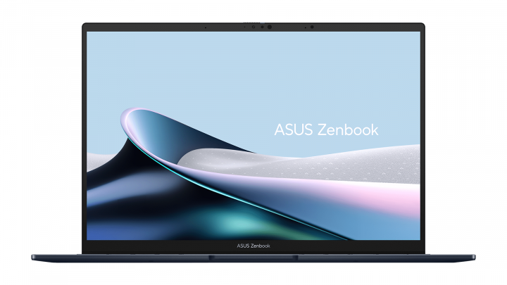 Laptop ASUS Zenbook 14 OLED UX3405MA