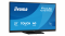 Monitor interaktywny iiyama ProLite T2754MSC-B2AG