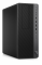 Stacja robocza HP Z1 G5 Tower - widok frontu lewej strony